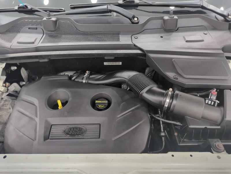 2016 Land Rover Discovery Sport SE, available for sale in Maple Shade, New Jersey | Car Revolution. Maple Shade, New Jersey 2016 Land Rover Discovery Sport SE, available for sale in Maple Shade, New Jersey | Car Revolution. Maple Shade, New Jersey