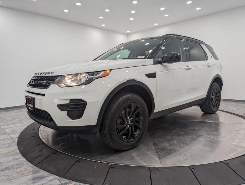 2016 Land Rover Discovery Sport SE, available for sale in Maple Shade, New Jersey | Car Revolution. Maple Shade, New Jersey 2016 Land Rover Discovery Sport SE, available for sale in Maple Shade, New Jersey | Car Revolution. Maple Shade, New Jersey