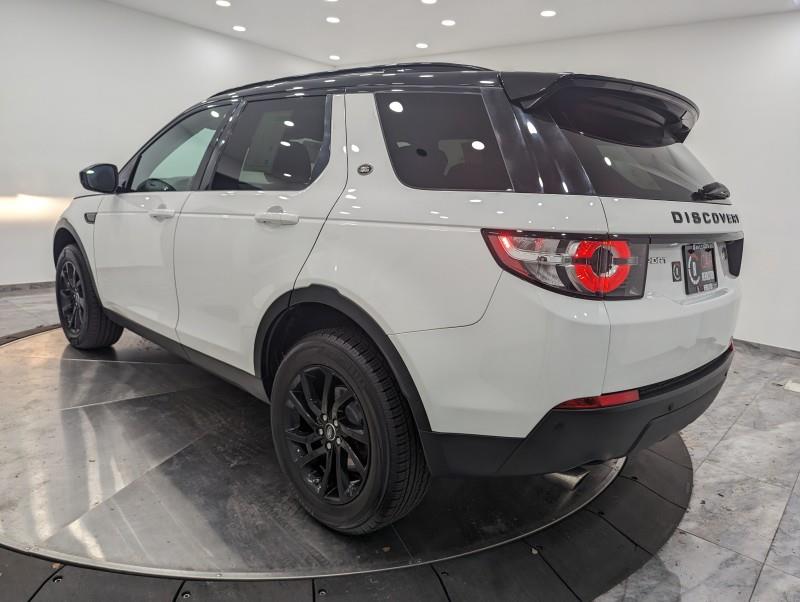 2016 Land Rover Discovery Sport SE, available for sale in Maple Shade, New Jersey | Car Revolution. Maple Shade, New Jersey 2016 Land Rover Discovery Sport SE, available for sale in Maple Shade, New Jersey | Car Revolution. Maple Shade, New Jersey
