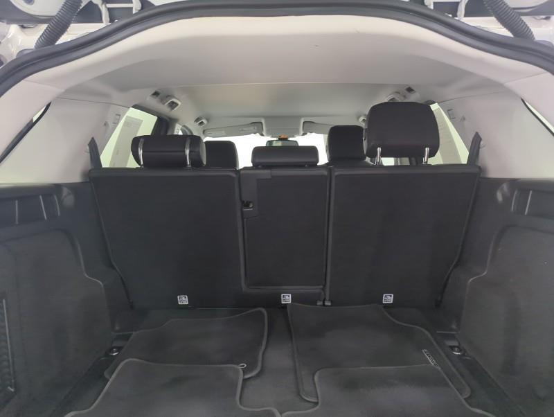 2016 Land Rover Discovery Sport SE, available for sale in Maple Shade, New Jersey | Car Revolution. Maple Shade, New Jersey 2016 Land Rover Discovery Sport SE, available for sale in Maple Shade, New Jersey | Car Revolution. Maple Shade, New Jersey