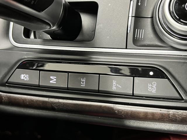 2017 Maserati Levante S, available for sale in Maple Shade, New Jersey | Car Revolution. Maple Shade, New Jersey 2017 Maserati Levante S, available for sale in Maple Shade, New Jersey | Car Revolution. Maple Shade, New Jersey