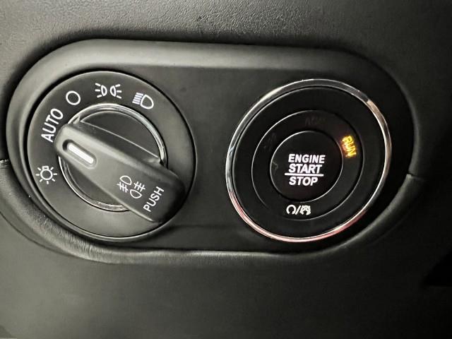2017 Maserati Levante S, available for sale in Maple Shade, New Jersey | Car Revolution. Maple Shade, New Jersey 2017 Maserati Levante S, available for sale in Maple Shade, New Jersey | Car Revolution. Maple Shade, New Jersey