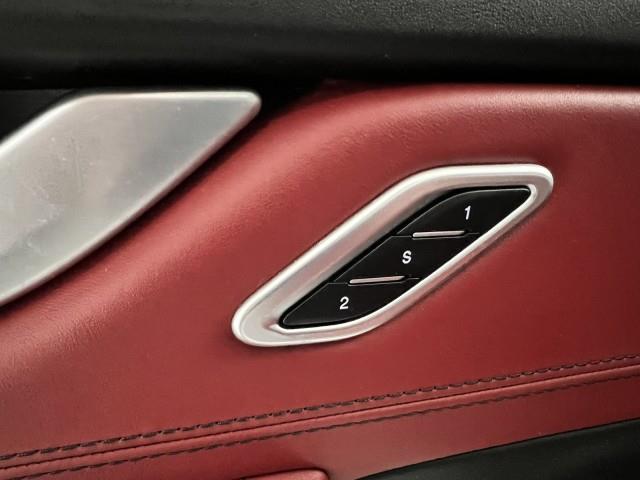 2017 Maserati Levante S, available for sale in Maple Shade, New Jersey | Car Revolution. Maple Shade, New Jersey 2017 Maserati Levante S, available for sale in Maple Shade, New Jersey | Car Revolution. Maple Shade, New Jersey