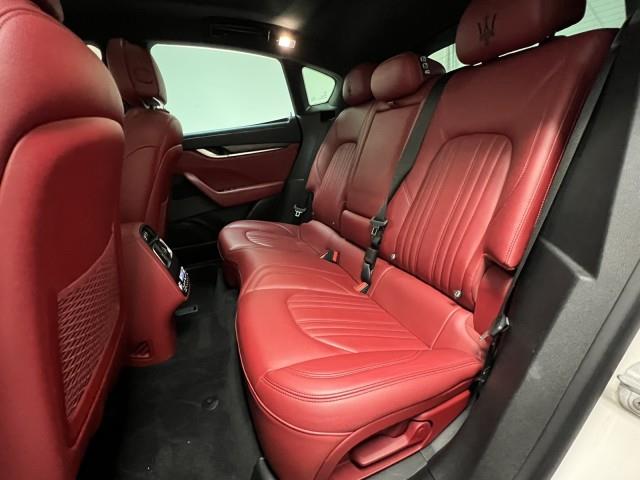 2017 Maserati Levante S, available for sale in Maple Shade, New Jersey | Car Revolution. Maple Shade, New Jersey 2017 Maserati Levante S, available for sale in Maple Shade, New Jersey | Car Revolution. Maple Shade, New Jersey