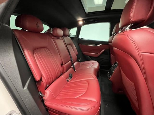 2017 Maserati Levante S, available for sale in Maple Shade, New Jersey | Car Revolution. Maple Shade, New Jersey 2017 Maserati Levante S, available for sale in Maple Shade, New Jersey | Car Revolution. Maple Shade, New Jersey