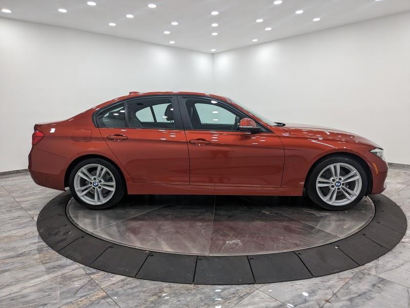 2018 BMW 3 Series 320i, available for sale in Maple Shade, New Jersey | Car Revolution. Maple Shade, New Jersey 2018 BMW 3 Series 320i, available for sale in Maple Shade, New Jersey | Car Revolution. Maple Shade, New Jersey