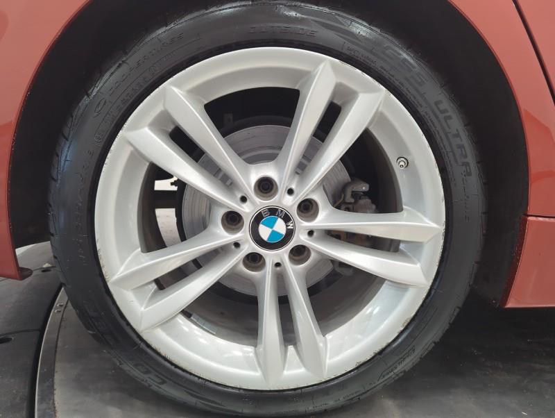 2018 BMW 3 Series 320i, available for sale in Maple Shade, New Jersey | Car Revolution. Maple Shade, New Jersey 2018 BMW 3 Series 320i, available for sale in Maple Shade, New Jersey | Car Revolution. Maple Shade, New Jersey