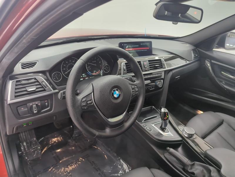 2018 BMW 3 Series 320i, available for sale in Maple Shade, New Jersey | Car Revolution. Maple Shade, New Jersey 2018 BMW 3 Series 320i, available for sale in Maple Shade, New Jersey | Car Revolution. Maple Shade, New Jersey