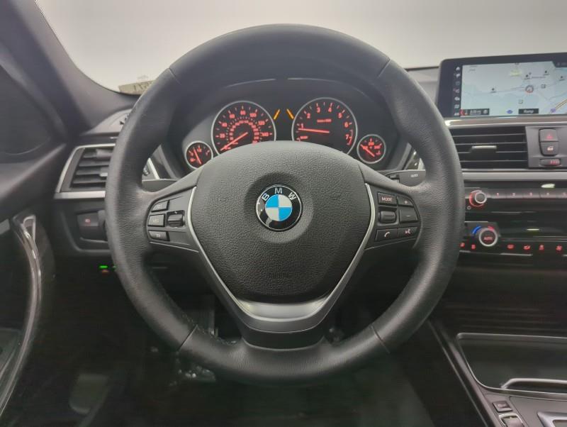 2018 BMW 3 Series 320i, available for sale in Maple Shade, New Jersey | Car Revolution. Maple Shade, New Jersey 2018 BMW 3 Series 320i, available for sale in Maple Shade, New Jersey | Car Revolution. Maple Shade, New Jersey