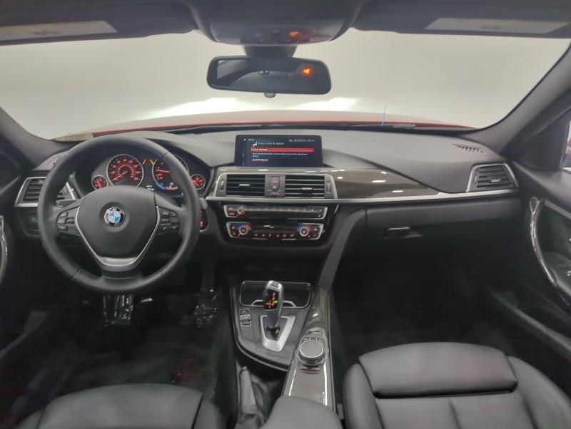 2018 BMW 3 Series 320i, available for sale in Maple Shade, New Jersey | Car Revolution. Maple Shade, New Jersey 2018 BMW 3 Series 320i, available for sale in Maple Shade, New Jersey | Car Revolution. Maple Shade, New Jersey