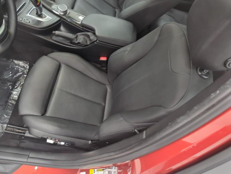 2018 BMW 3 Series 320i, available for sale in Maple Shade, New Jersey | Car Revolution. Maple Shade, New Jersey 2018 BMW 3 Series 320i, available for sale in Maple Shade, New Jersey | Car Revolution. Maple Shade, New Jersey