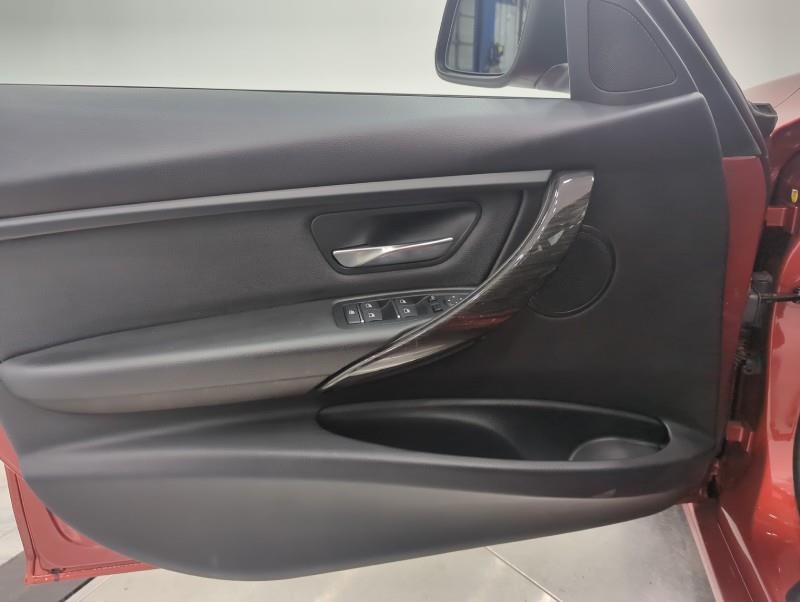 2018 BMW 3 Series 320i, available for sale in Maple Shade, New Jersey | Car Revolution. Maple Shade, New Jersey 2018 BMW 3 Series 320i, available for sale in Maple Shade, New Jersey | Car Revolution. Maple Shade, New Jersey