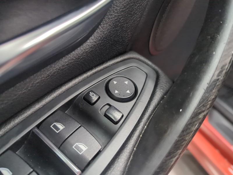 2018 BMW 3 Series 320i, available for sale in Maple Shade, New Jersey | Car Revolution. Maple Shade, New Jersey 2018 BMW 3 Series 320i, available for sale in Maple Shade, New Jersey | Car Revolution. Maple Shade, New Jersey