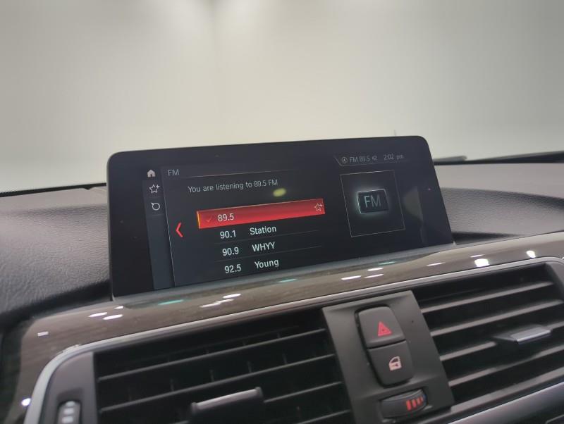 2018 BMW 3 Series 320i, available for sale in Maple Shade, New Jersey | Car Revolution. Maple Shade, New Jersey 2018 BMW 3 Series 320i, available for sale in Maple Shade, New Jersey | Car Revolution. Maple Shade, New Jersey