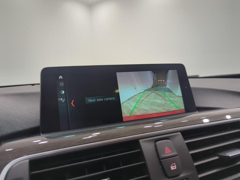 2018 BMW 3 Series 320i, available for sale in Maple Shade, New Jersey | Car Revolution. Maple Shade, New Jersey 2018 BMW 3 Series 320i, available for sale in Maple Shade, New Jersey | Car Revolution. Maple Shade, New Jersey