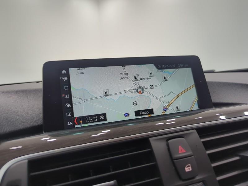 2018 BMW 3 Series 320i, available for sale in Maple Shade, New Jersey | Car Revolution. Maple Shade, New Jersey 2018 BMW 3 Series 320i, available for sale in Maple Shade, New Jersey | Car Revolution. Maple Shade, New Jersey