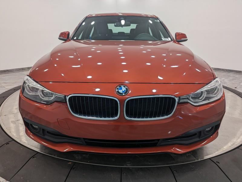2018 BMW 3 Series 320i, available for sale in Maple Shade, New Jersey | Car Revolution. Maple Shade, New Jersey 2018 BMW 3 Series 320i, available for sale in Maple Shade, New Jersey | Car Revolution. Maple Shade, New Jersey