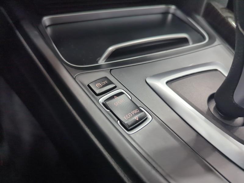 2018 BMW 3 Series 320i, available for sale in Maple Shade, New Jersey | Car Revolution. Maple Shade, New Jersey 2018 BMW 3 Series 320i, available for sale in Maple Shade, New Jersey | Car Revolution. Maple Shade, New Jersey
