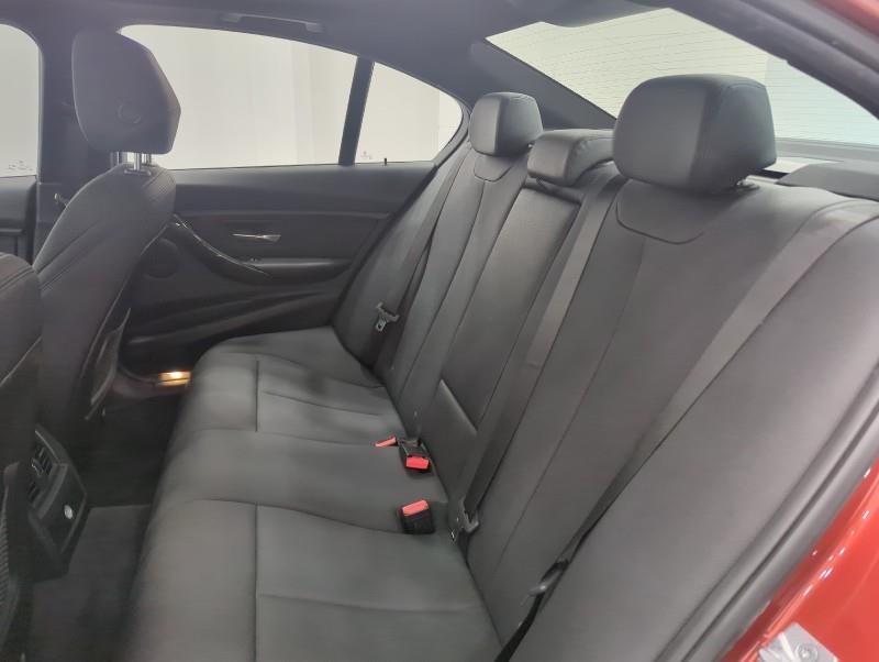 2018 BMW 3 Series 320i, available for sale in Maple Shade, New Jersey | Car Revolution. Maple Shade, New Jersey 2018 BMW 3 Series 320i, available for sale in Maple Shade, New Jersey | Car Revolution. Maple Shade, New Jersey