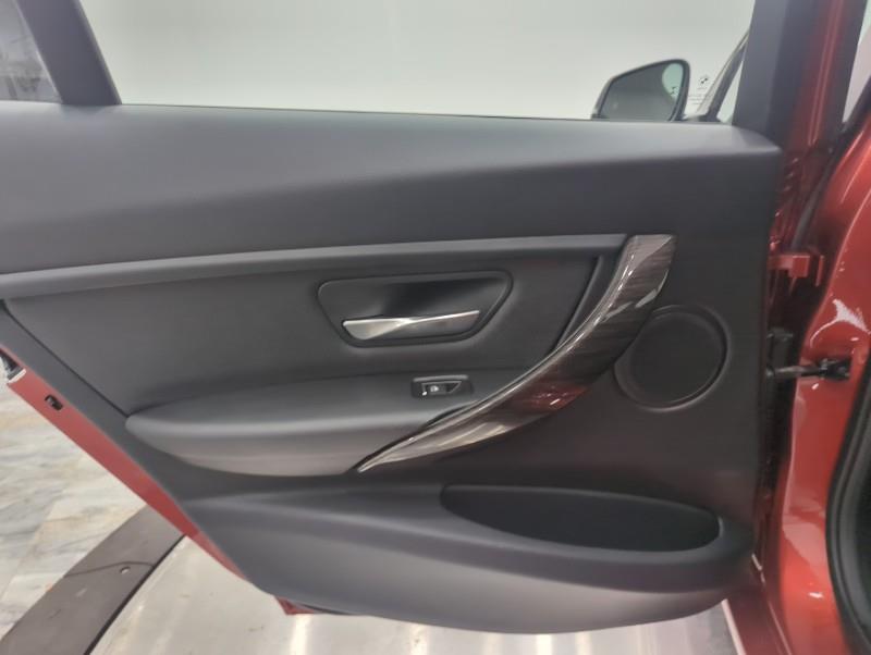 2018 BMW 3 Series 320i, available for sale in Maple Shade, New Jersey | Car Revolution. Maple Shade, New Jersey 2018 BMW 3 Series 320i, available for sale in Maple Shade, New Jersey | Car Revolution. Maple Shade, New Jersey