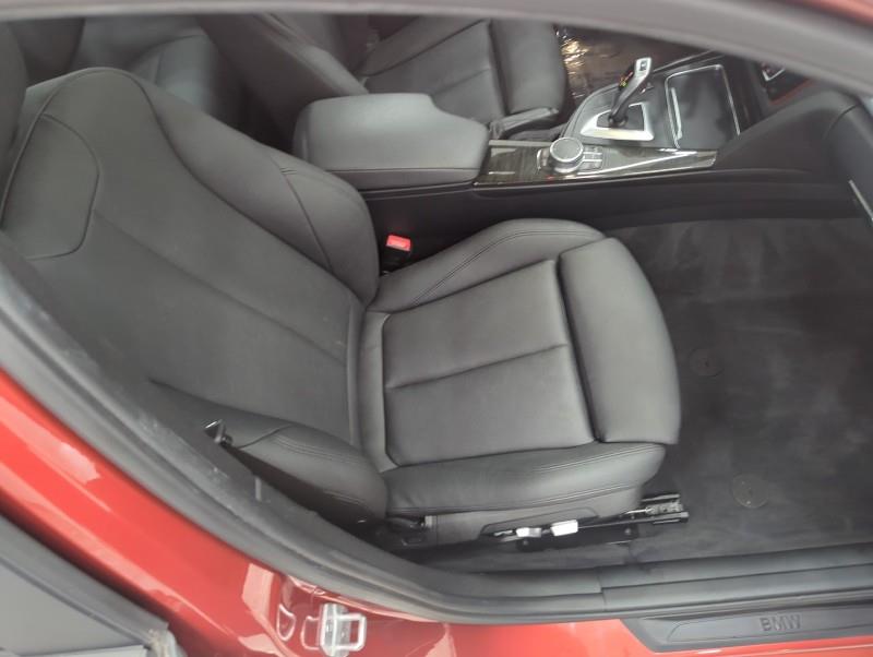 2018 BMW 3 Series 320i, available for sale in Maple Shade, New Jersey | Car Revolution. Maple Shade, New Jersey 2018 BMW 3 Series 320i, available for sale in Maple Shade, New Jersey | Car Revolution. Maple Shade, New Jersey