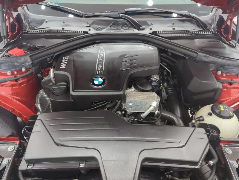2018 BMW 3 Series 320i, available for sale in Maple Shade, New Jersey | Car Revolution. Maple Shade, New Jersey 2018 BMW 3 Series 320i, available for sale in Maple Shade, New Jersey | Car Revolution. Maple Shade, New Jersey