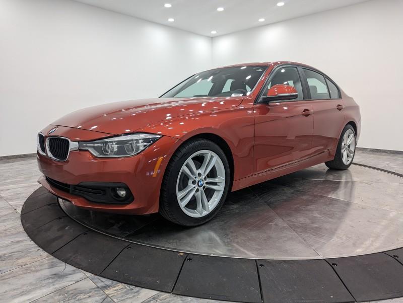 2018 BMW 3 Series 320i, available for sale in Maple Shade, New Jersey | Car Revolution. Maple Shade, New Jersey 2018 BMW 3 Series 320i, available for sale in Maple Shade, New Jersey | Car Revolution. Maple Shade, New Jersey