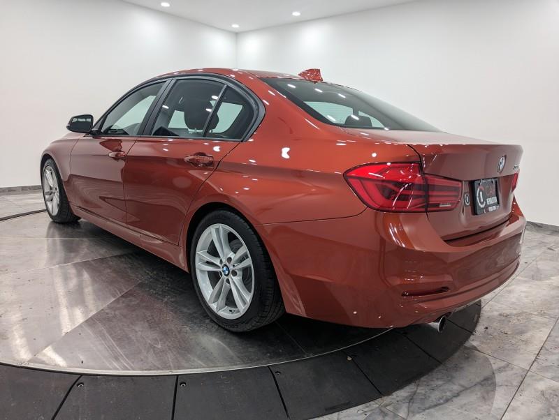 2018 BMW 3 Series 320i, available for sale in Maple Shade, New Jersey | Car Revolution. Maple Shade, New Jersey 2018 BMW 3 Series 320i, available for sale in Maple Shade, New Jersey | Car Revolution. Maple Shade, New Jersey