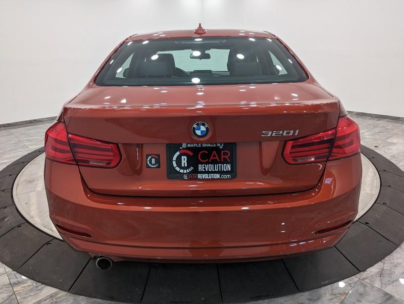 2018 BMW 3 Series 320i, available for sale in Maple Shade, New Jersey | Car Revolution. Maple Shade, New Jersey 2018 BMW 3 Series 320i, available for sale in Maple Shade, New Jersey | Car Revolution. Maple Shade, New Jersey