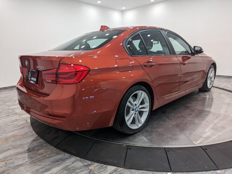 2018 BMW 3 Series 320i, available for sale in Maple Shade, New Jersey | Car Revolution. Maple Shade, New Jersey 2018 BMW 3 Series 320i, available for sale in Maple Shade, New Jersey | Car Revolution. Maple Shade, New Jersey