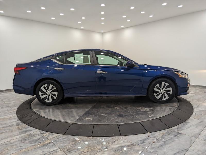 2020 Nissan Altima 2.5 S, available for sale in Maple Shade, New Jersey | Car Revolution. Maple Shade, New Jersey 2020 Nissan Altima 2.5 S, available for sale in Maple Shade, New Jersey | Car Revolution. Maple Shade, New Jersey