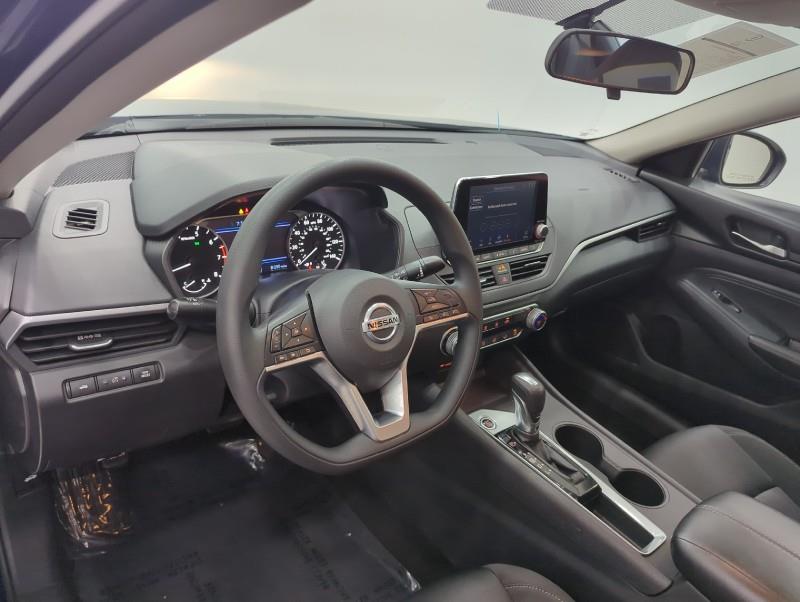 2020 Nissan Altima 2.5 S, available for sale in Maple Shade, New Jersey | Car Revolution. Maple Shade, New Jersey 2020 Nissan Altima 2.5 S, available for sale in Maple Shade, New Jersey | Car Revolution. Maple Shade, New Jersey