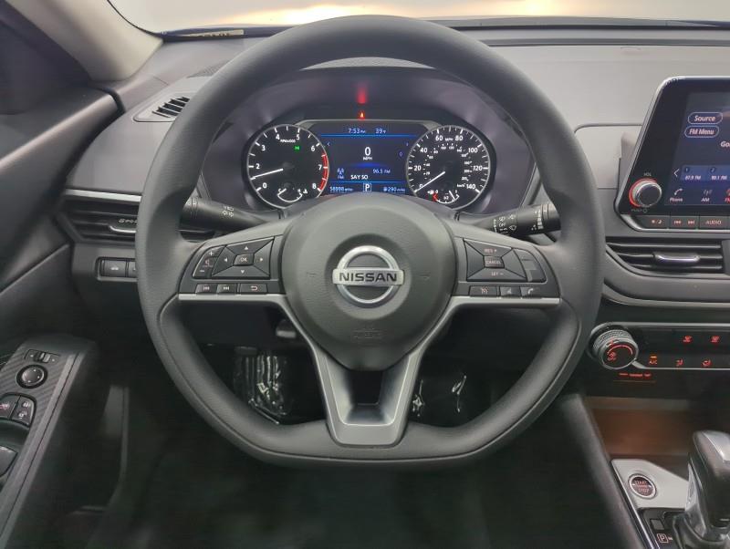 2020 Nissan Altima 2.5 S, available for sale in Maple Shade, New Jersey | Car Revolution. Maple Shade, New Jersey 2020 Nissan Altima 2.5 S, available for sale in Maple Shade, New Jersey | Car Revolution. Maple Shade, New Jersey