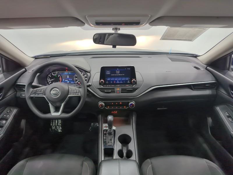 2020 Nissan Altima 2.5 S, available for sale in Maple Shade, New Jersey | Car Revolution. Maple Shade, New Jersey 2020 Nissan Altima 2.5 S, available for sale in Maple Shade, New Jersey | Car Revolution. Maple Shade, New Jersey