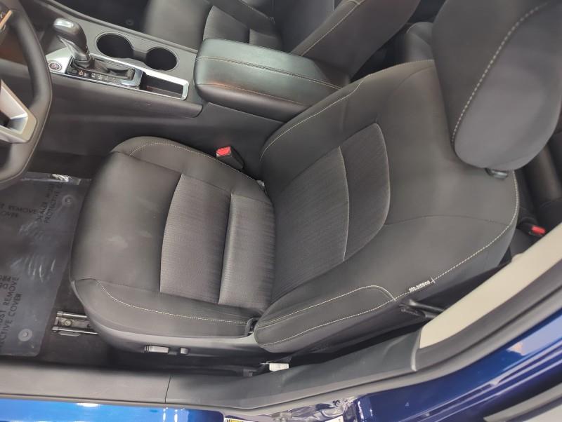 2020 Nissan Altima 2.5 S, available for sale in Maple Shade, New Jersey | Car Revolution. Maple Shade, New Jersey 2020 Nissan Altima 2.5 S, available for sale in Maple Shade, New Jersey | Car Revolution. Maple Shade, New Jersey