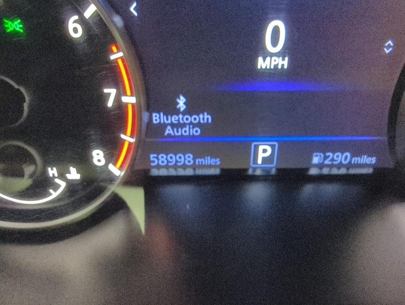 2020 Nissan Altima 2.5 S, available for sale in Maple Shade, New Jersey | Car Revolution. Maple Shade, New Jersey 2020 Nissan Altima 2.5 S, available for sale in Maple Shade, New Jersey | Car Revolution. Maple Shade, New Jersey