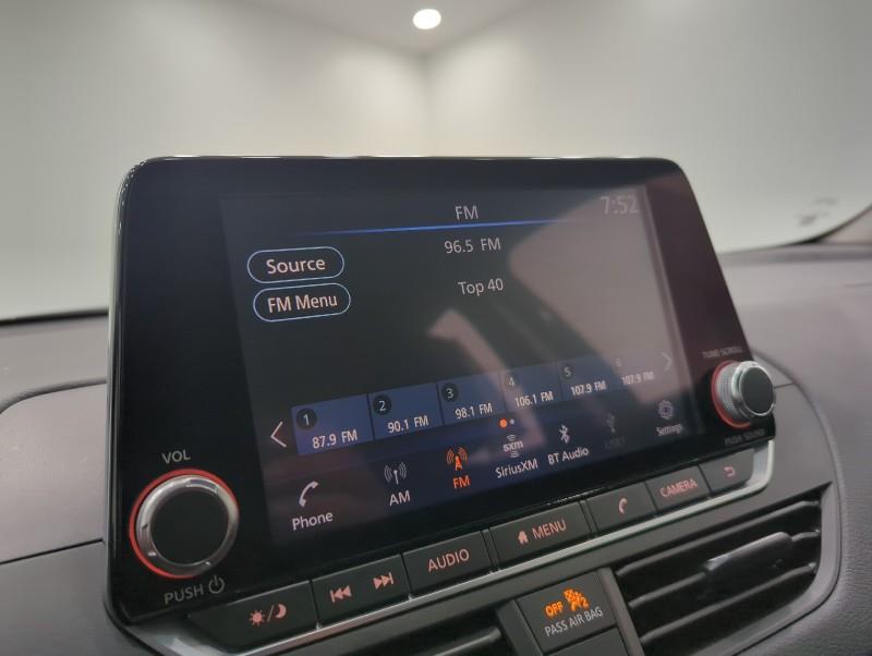 2020 Nissan Altima 2.5 S, available for sale in Maple Shade, New Jersey | Car Revolution. Maple Shade, New Jersey 2020 Nissan Altima 2.5 S, available for sale in Maple Shade, New Jersey | Car Revolution. Maple Shade, New Jersey