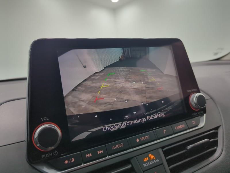 2020 Nissan Altima 2.5 S, available for sale in Maple Shade, New Jersey | Car Revolution. Maple Shade, New Jersey 2020 Nissan Altima 2.5 S, available for sale in Maple Shade, New Jersey | Car Revolution. Maple Shade, New Jersey