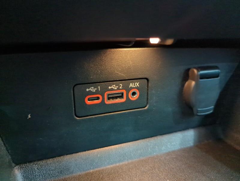 2020 Nissan Altima 2.5 S, available for sale in Maple Shade, New Jersey | Car Revolution. Maple Shade, New Jersey 2020 Nissan Altima 2.5 S, available for sale in Maple Shade, New Jersey | Car Revolution. Maple Shade, New Jersey