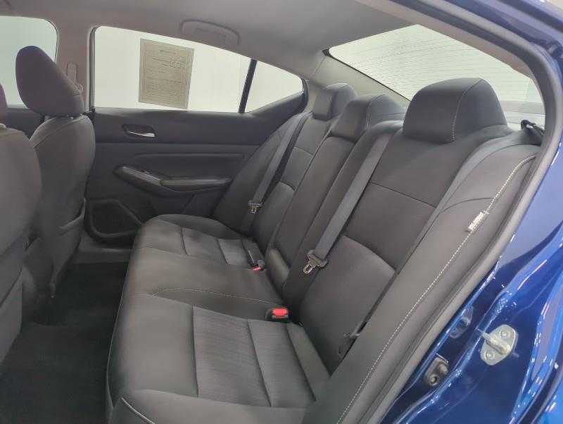 2020 Nissan Altima 2.5 S, available for sale in Maple Shade, New Jersey | Car Revolution. Maple Shade, New Jersey 2020 Nissan Altima 2.5 S, available for sale in Maple Shade, New Jersey | Car Revolution. Maple Shade, New Jersey