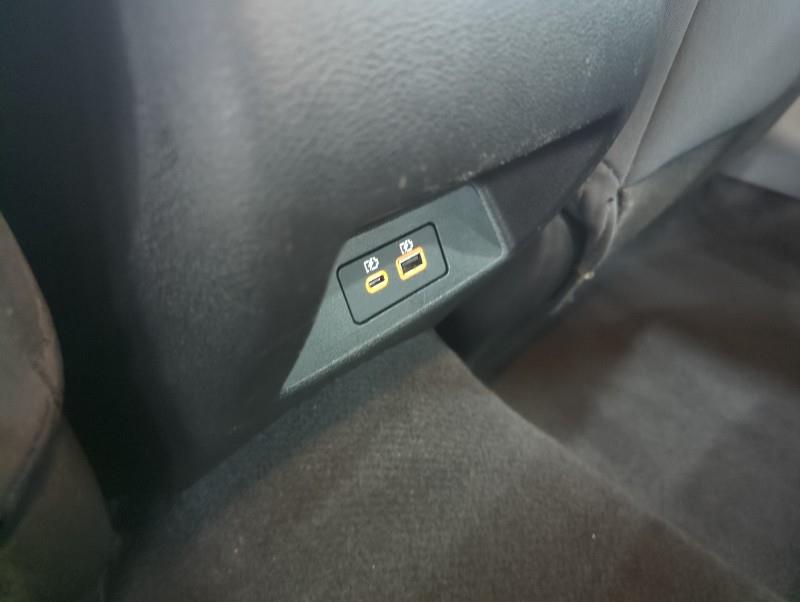 2020 Nissan Altima 2.5 S, available for sale in Maple Shade, New Jersey | Car Revolution. Maple Shade, New Jersey 2020 Nissan Altima 2.5 S, available for sale in Maple Shade, New Jersey | Car Revolution. Maple Shade, New Jersey