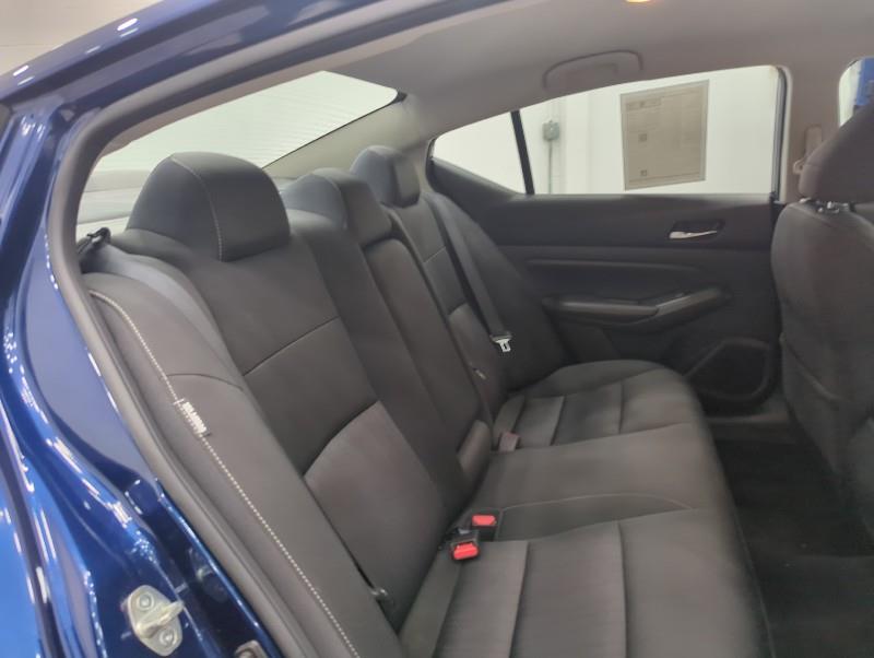 2020 Nissan Altima 2.5 S, available for sale in Maple Shade, New Jersey | Car Revolution. Maple Shade, New Jersey 2020 Nissan Altima 2.5 S, available for sale in Maple Shade, New Jersey | Car Revolution. Maple Shade, New Jersey