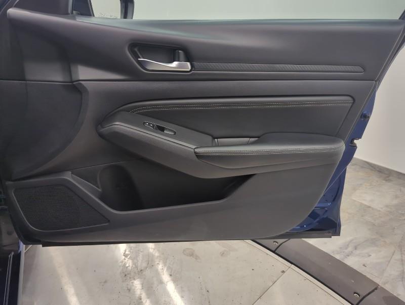 2020 Nissan Altima 2.5 S, available for sale in Maple Shade, New Jersey | Car Revolution. Maple Shade, New Jersey 2020 Nissan Altima 2.5 S, available for sale in Maple Shade, New Jersey | Car Revolution. Maple Shade, New Jersey