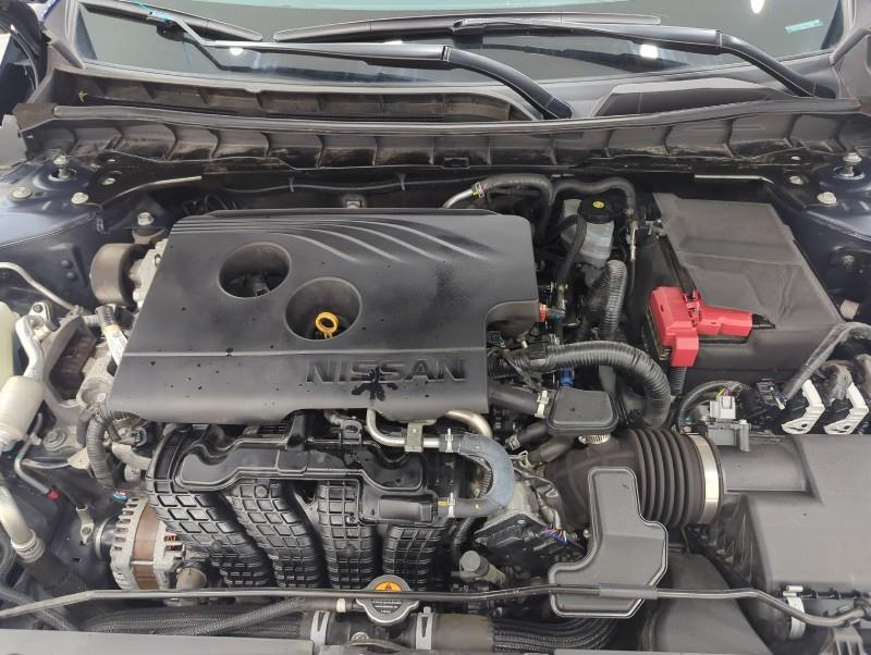 2020 Nissan Altima 2.5 S, available for sale in Maple Shade, New Jersey | Car Revolution. Maple Shade, New Jersey 2020 Nissan Altima 2.5 S, available for sale in Maple Shade, New Jersey | Car Revolution. Maple Shade, New Jersey