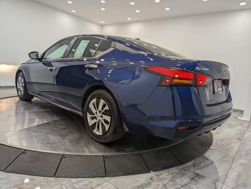 2020 Nissan Altima 2.5 S, available for sale in Maple Shade, New Jersey | Car Revolution. Maple Shade, New Jersey 2020 Nissan Altima 2.5 S, available for sale in Maple Shade, New Jersey | Car Revolution. Maple Shade, New Jersey