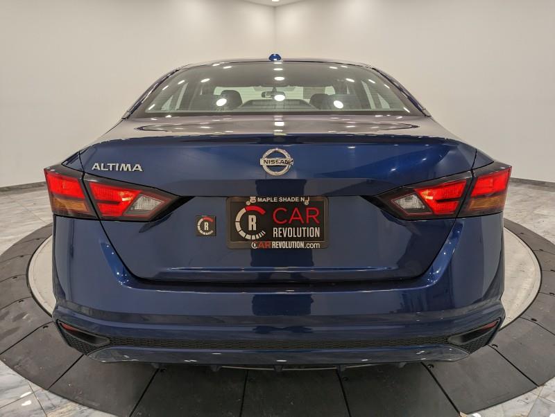 2020 Nissan Altima 2.5 S, available for sale in Maple Shade, New Jersey | Car Revolution. Maple Shade, New Jersey 2020 Nissan Altima 2.5 S, available for sale in Maple Shade, New Jersey | Car Revolution. Maple Shade, New Jersey