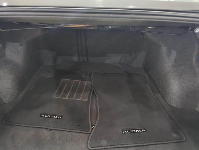 2020 Nissan Altima 2.5 S, available for sale in Maple Shade, New Jersey | Car Revolution. Maple Shade, New Jersey 2020 Nissan Altima 2.5 S, available for sale in Maple Shade, New Jersey | Car Revolution. Maple Shade, New Jersey