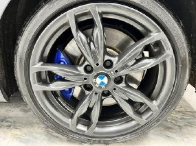 2016 BMW 2 Series M235i xDrive, available for sale in Maple Shade, New Jersey | Car Revolution. Maple Shade, New Jersey 2016 BMW 2 Series M235i xDrive, available for sale in Maple Shade, New Jersey | Car Revolution. Maple Shade, New Jersey