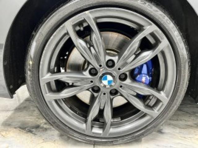 2016 BMW 2 Series M235i xDrive, available for sale in Maple Shade, New Jersey | Car Revolution. Maple Shade, New Jersey 2016 BMW 2 Series M235i xDrive, available for sale in Maple Shade, New Jersey | Car Revolution. Maple Shade, New Jersey