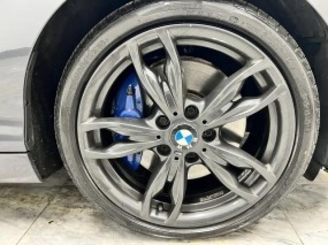 2016 BMW 2 Series M235i xDrive, available for sale in Maple Shade, New Jersey | Car Revolution. Maple Shade, New Jersey 2016 BMW 2 Series M235i xDrive, available for sale in Maple Shade, New Jersey | Car Revolution. Maple Shade, New Jersey